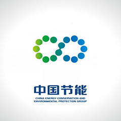 和君设计再次签约中节能风力发电股份有限公司外文官网项目