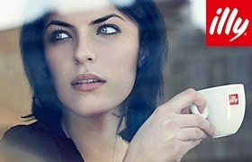 illy