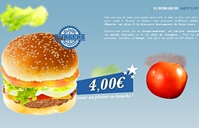 lesaintlouis-bergerac