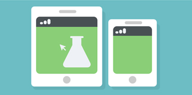 手绘移动端极致体验【译】