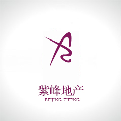 和君设计承接紫峰地产自住房项目运营服务