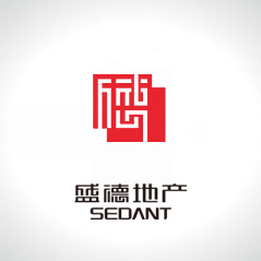 和君设计签约盛德基业控股股份公司官网项目