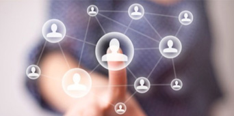 和君设计网站建设的聚焦化服务