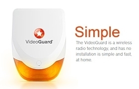 VideoGuard
