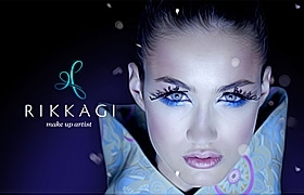 RIKKAGI