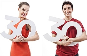 Fábio Machado Fotografia